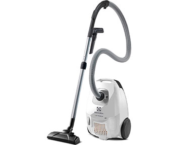 Dammsugare och robotdammsugare NetOnNet - NetOnNet