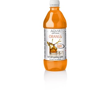 Kolsyrepatroner MyAGA