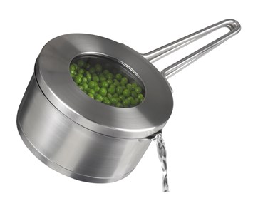 Önska - Grytor Kastruller