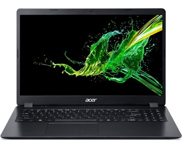 Laptops Och Barbara Datorer Pa Black Friday Netonnet