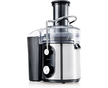 juicepress