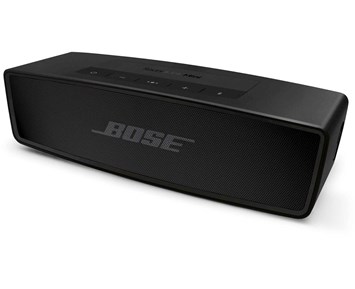 レビューで送料無料】 BOSE | SoundLink Bose II - mmelehyani.com