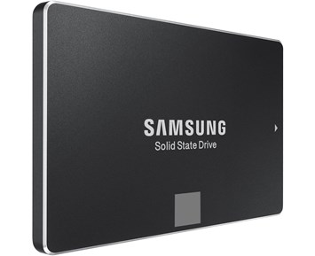 samsung-850evoseries500gb(212540)_Normal