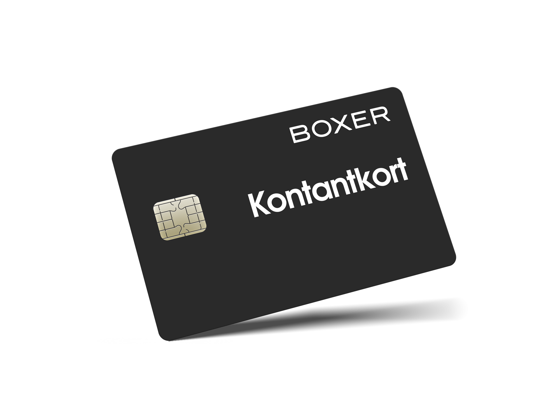 Boxer Kontantkort Mix 3 Man Boxer Tv Mix Kontantkort 3 Manader