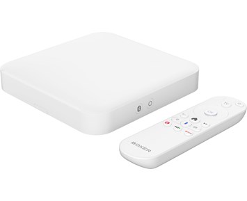 Digitalbox For Boxer Digital Tv Netonnet Netonnet