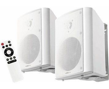 party speaker pyb 5000