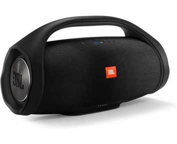 prisjakt jbl boombox
