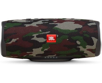 jbl charge 4 prisjakt