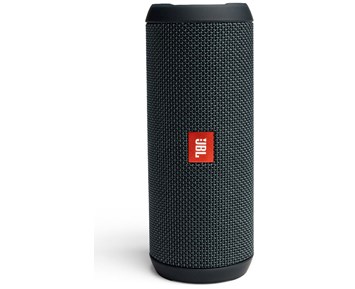 jbl flip 3 stealth edition media markt