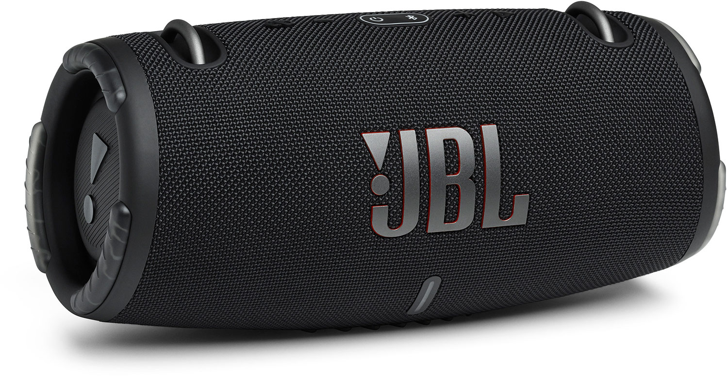 Jbl xtreme аккумулятор оригинал
