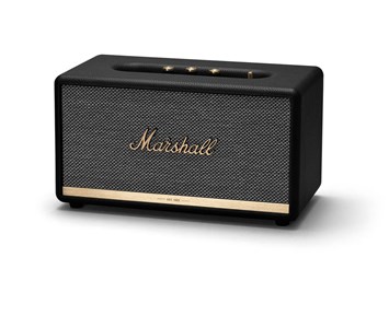 marshall kilburn pris