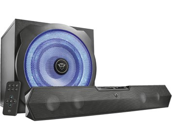 gxt 668 tytan 2.1
