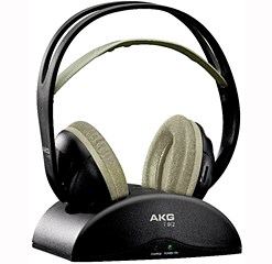 الدماغ أصول تربية ذو معنى hörlurar akg 