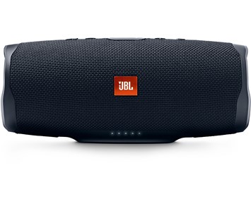jbl charge 4 prisjakt