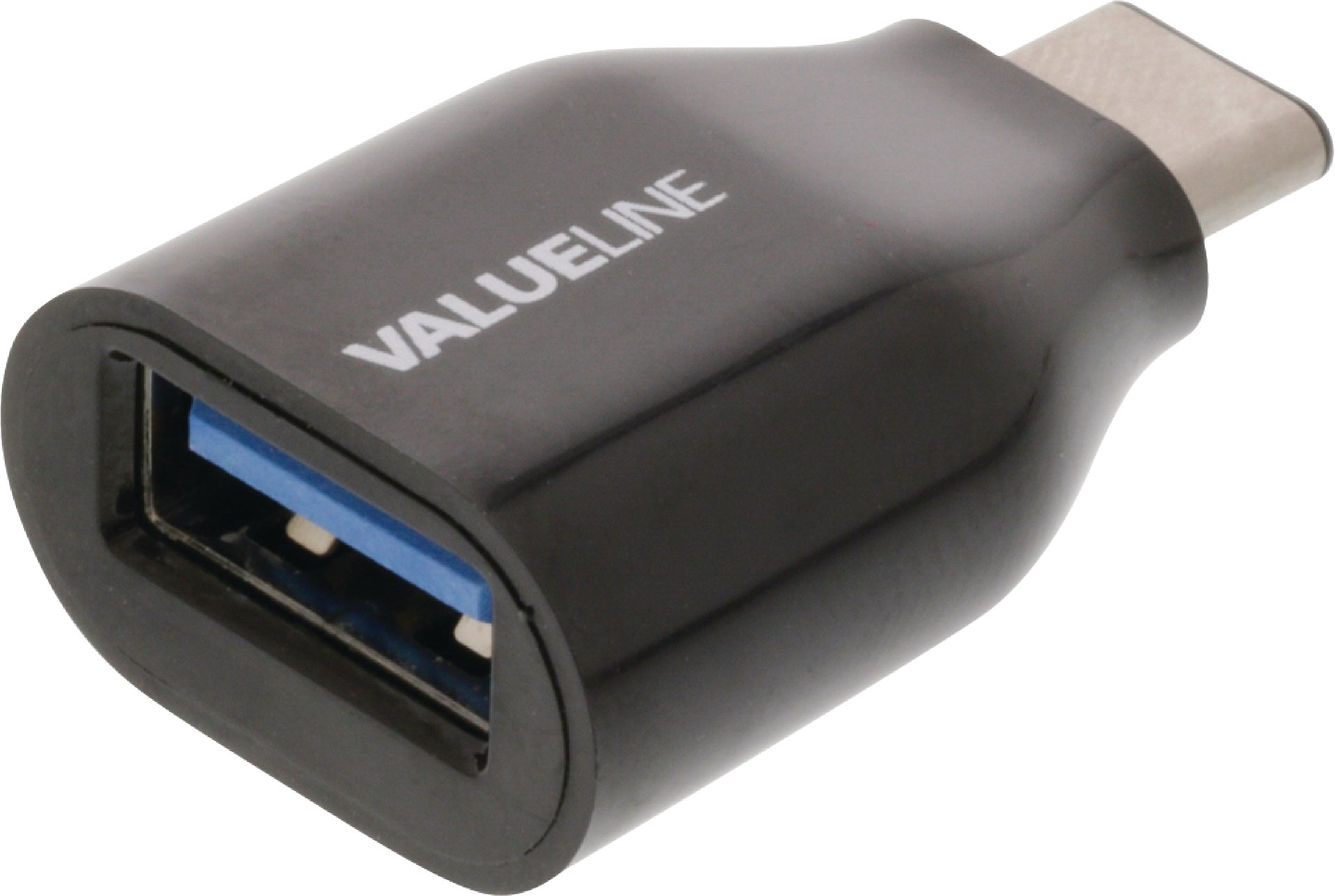 Valueline USBA hona USBC hane USB Cadapter