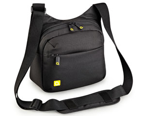 Andersson CAB 1.0 Small Messenger - Kompakt och slitstark ...