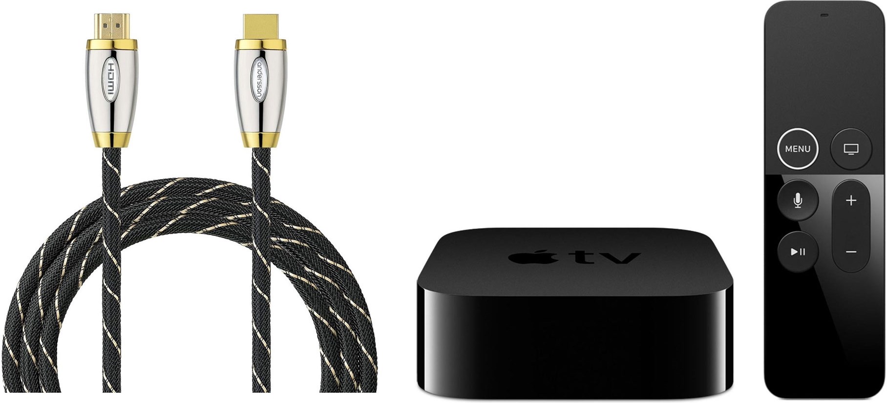 Surfplatta Till Tv Via Hdmi