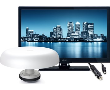 Andersson led22511fhd pvr