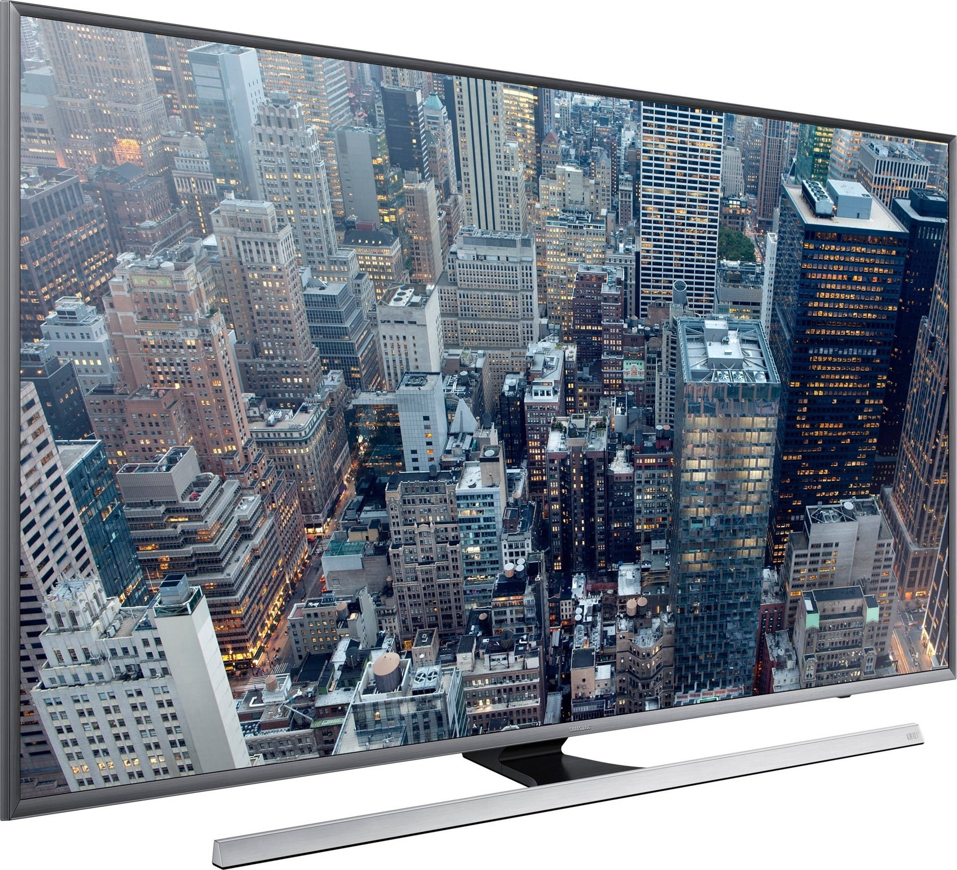 Bild I Bild Samsung Smart Tv