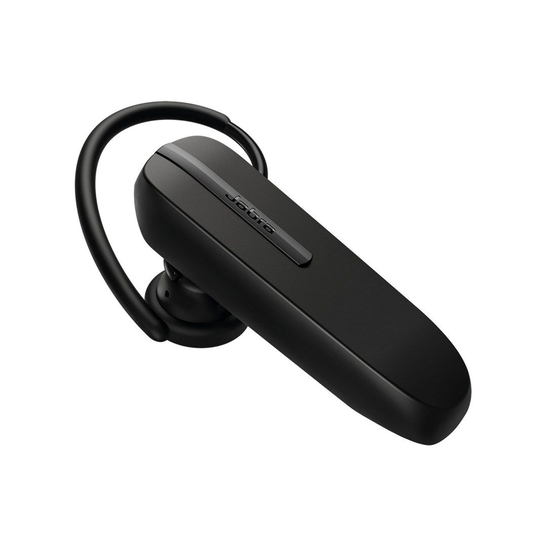 Koppla Två Bluetooth Hörlurar Till Dator