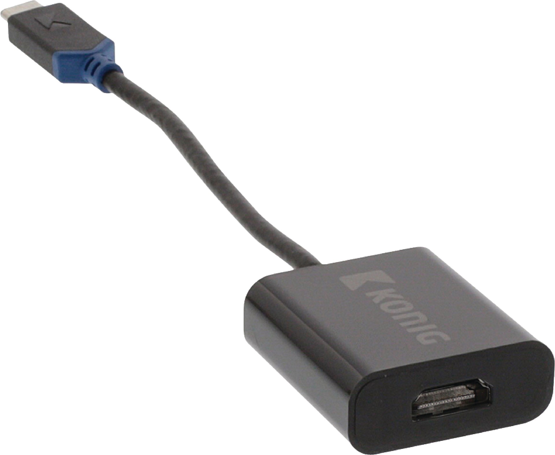 Surfplatta Till Tv Via Hdmi