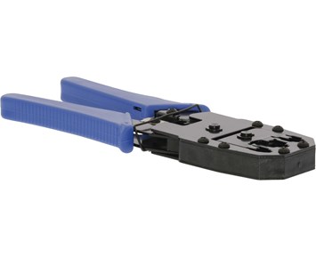 König Crimping tool