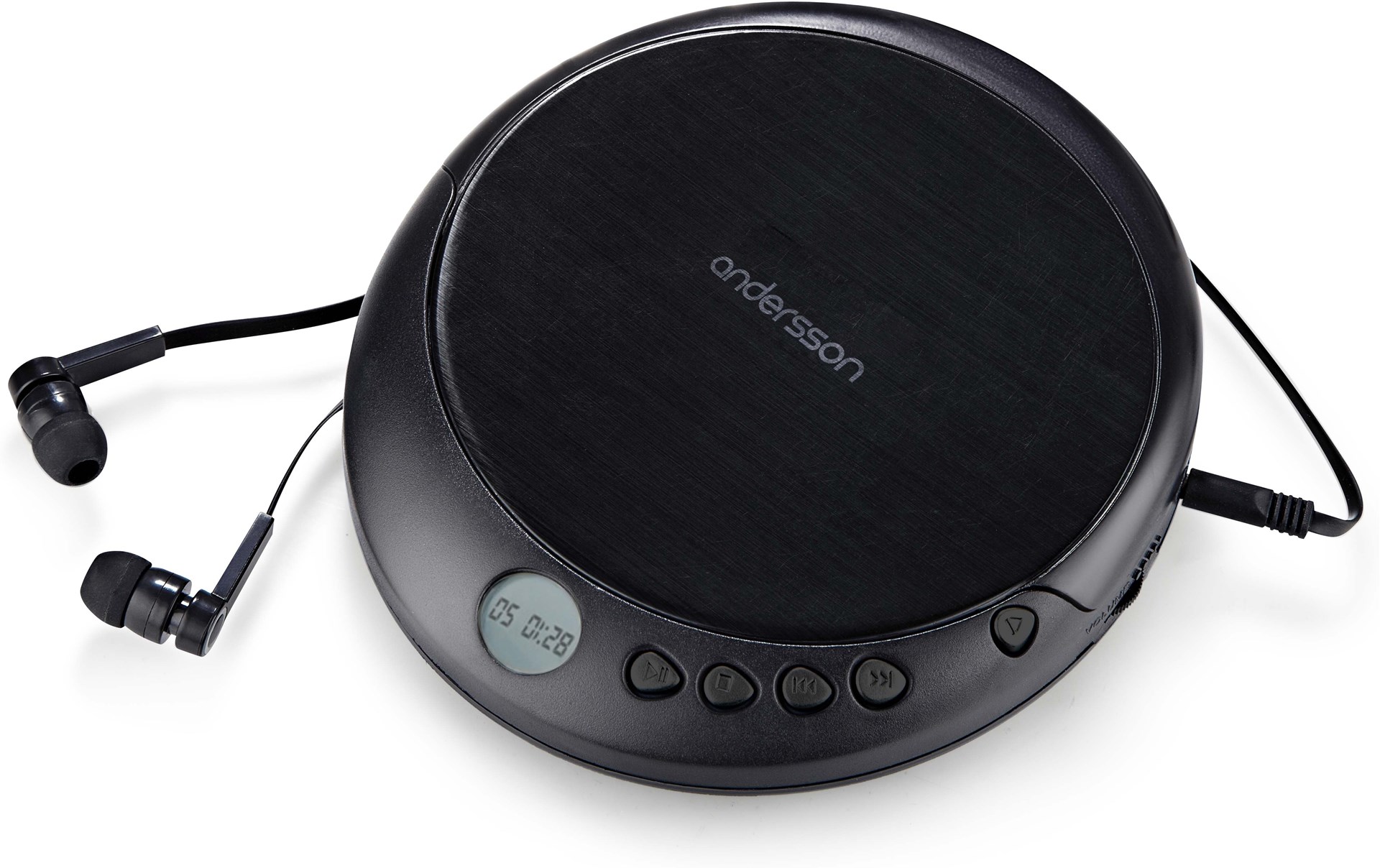 Basta Mp3 Spelaren For Ljudbocker