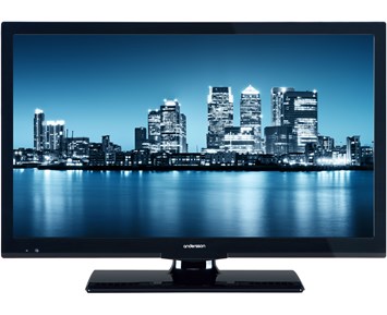 Andersson led22511fhd pvr