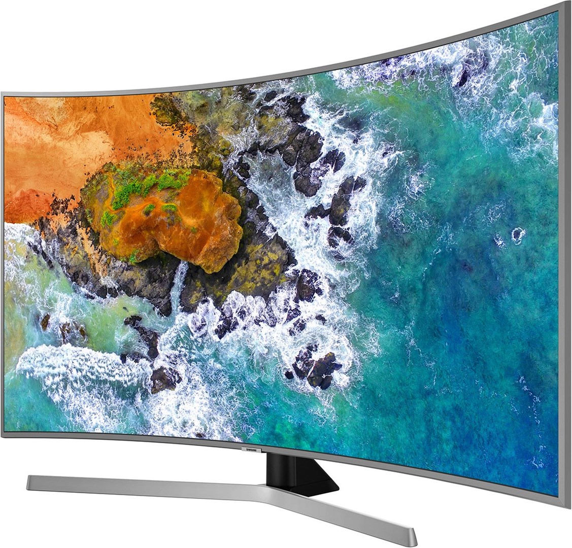 Bild I Bild Samsung Smart Tv