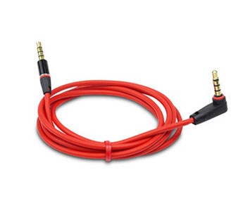Beats Beats Audio Cable 3,5mm-3,5mm 