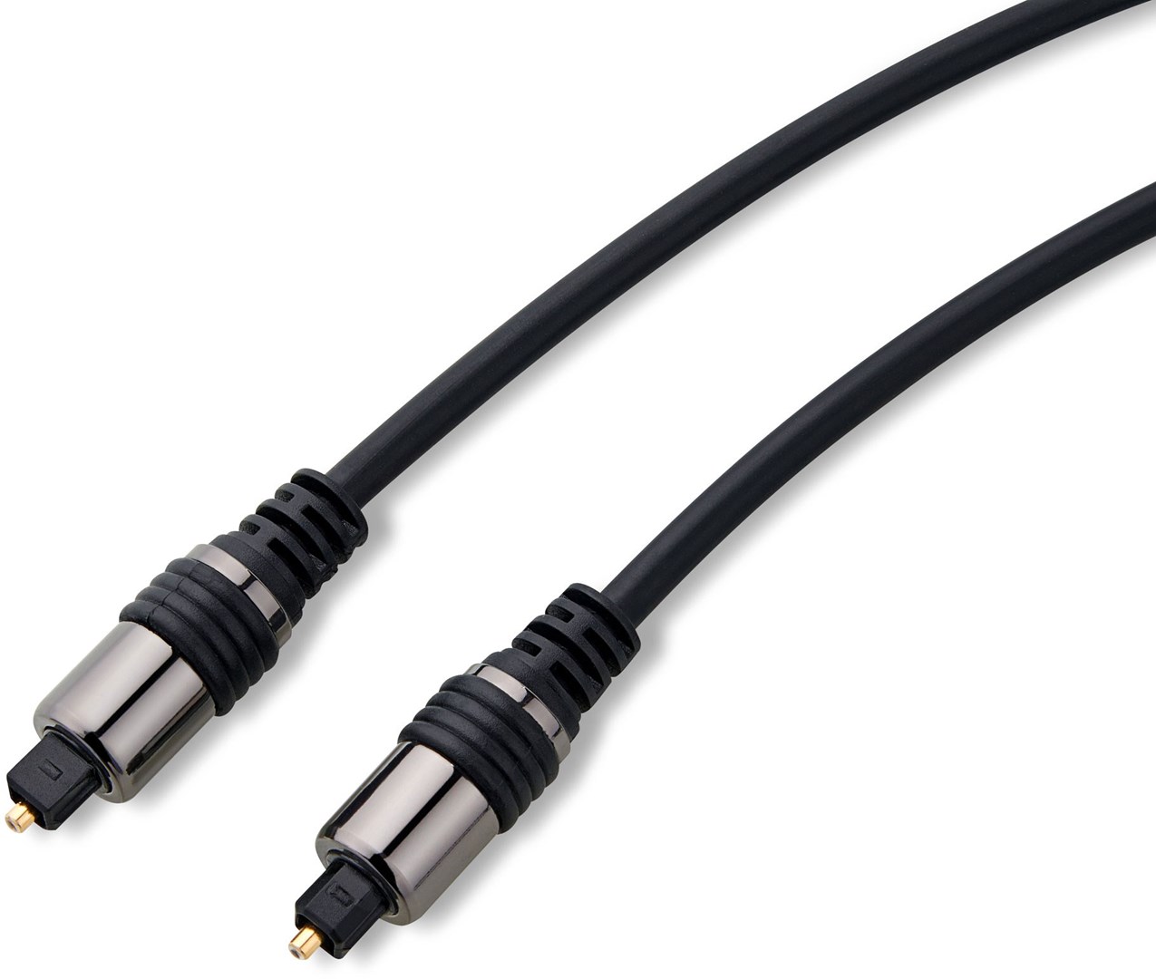 Andersson Optical Toslink - Toslink 3m | NetOnNet