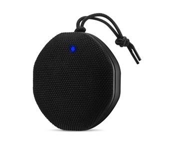 Andersson BHS 2.5 - 360 Speaker