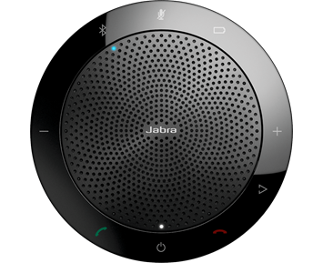 Jabra Connect 4s