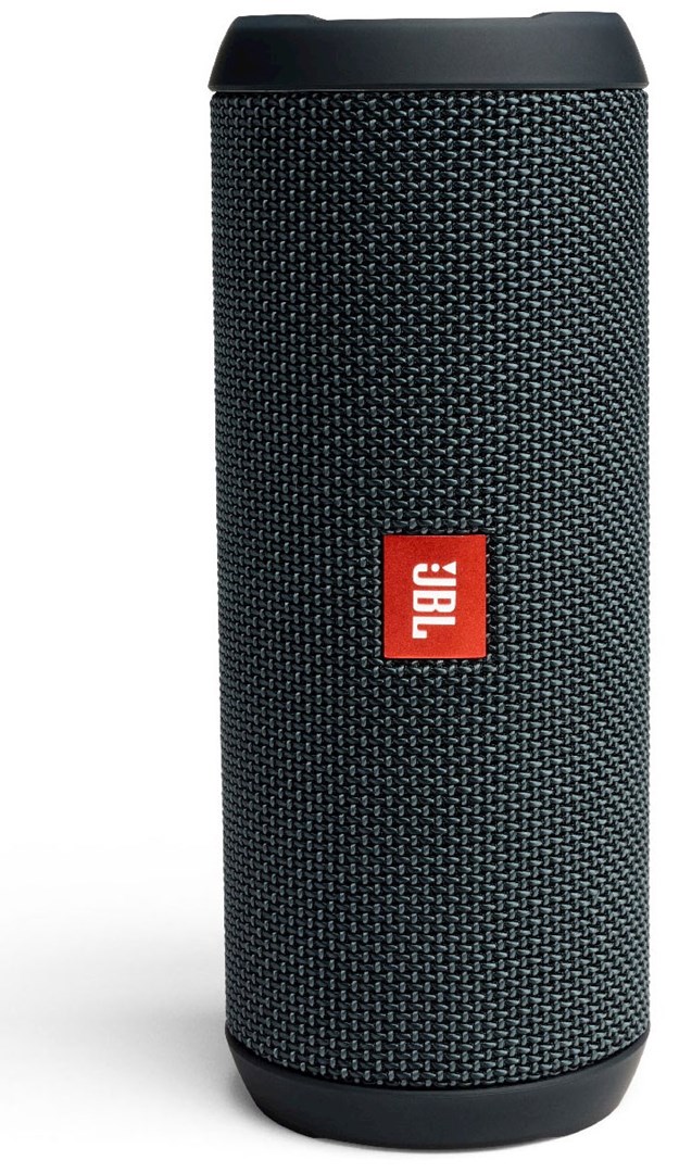 JBL Flip Essential