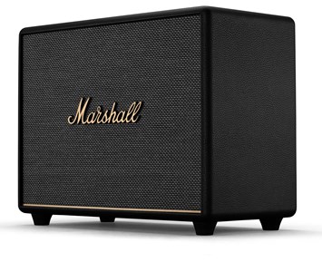 Marshall Woburn III BT - Black