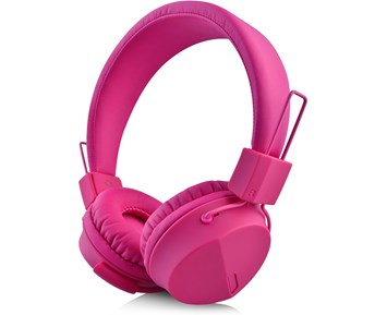 Andersson ONH 2.1 Pink