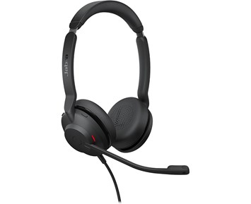 Jabra Connect 4h