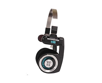 Koss PORTA PRO - Classic
