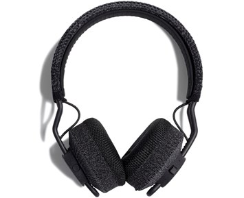 Adidas RPT-01 - Night Grey