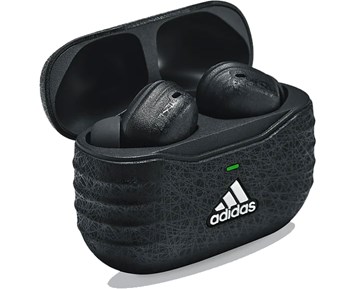 Adidas Z.N.E. 01 ANC - Night Grey