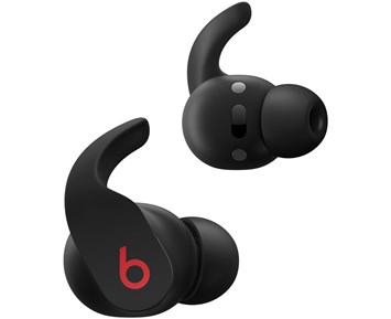 Beats Fit Pro - Black
