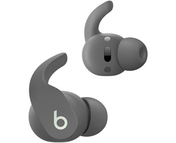 Beats Fit Pro - Sage Grey