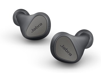 Jabra Elite 3 - Dark Grey