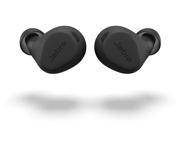 Jabra Elite 8 - Active Black