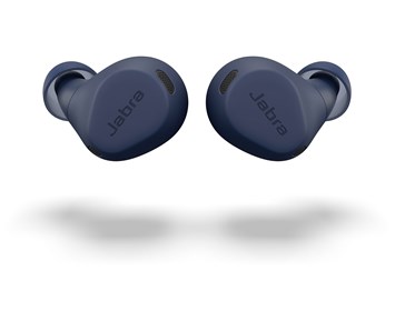 Jabra Elite 8 - Active Navy