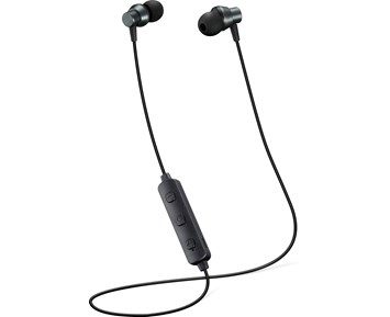 ON Bluetooth Headset - In-Ear
