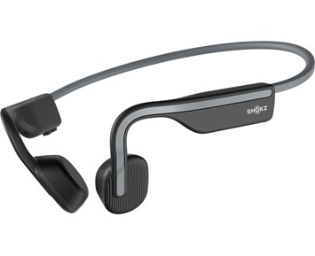 SHOKZ OpenMove - Grey