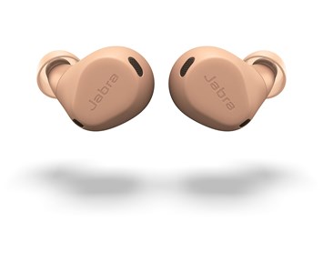 Jabra Elite 8 Active - Caramel