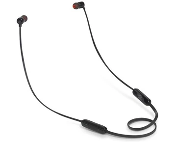 jbl-t110-bt-black(248576)_288474_1_Normal_Large.webp