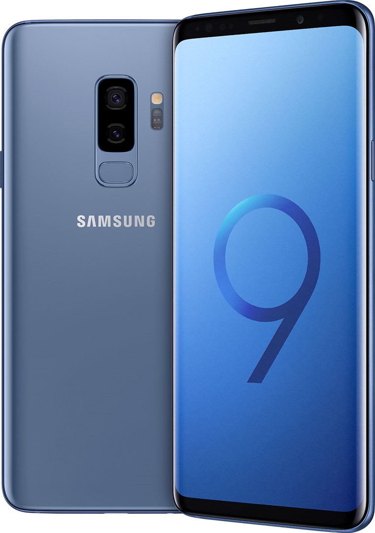 Galaxy Store Aplikasi  Layanan Samsung Id